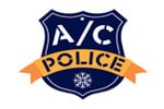https://sfcpa.net/wp-content/uploads/2022/12/logo-ac-police.jpg